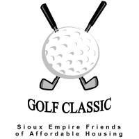 2016 Annual Golf Classic