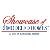 Showcase of Remodeled Homes 