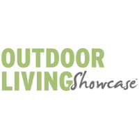 Outdoor Living Showcase 