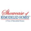Showcase of Remodeled Homes 2018