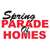 Spring Parade of Homes - 2019
