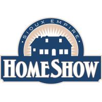 Sioux Empire Home Show 2017