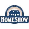 Sioux Empire Home Show 2020
