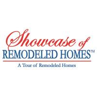 Showcase of Remodeled Homes 2017