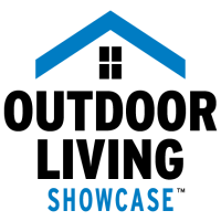 2026 Showcase of Remodeled Homes
