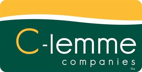Gallery Image C-Lemme_Logo.jpg