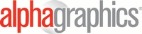 Alphagraphics