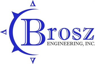 Brosz Engineering