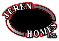 Jeren Homes, Inc.