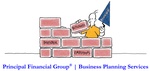 Principal Financial Group