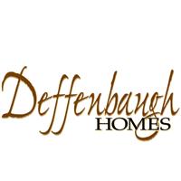 Deffenbaugh Homes