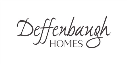 Deffenbaugh Homes Deffenbaugh Homes