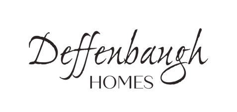 Deffenbaugh Homes