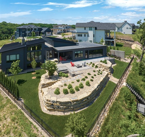 Gallery Image 1-12_(1).jpg