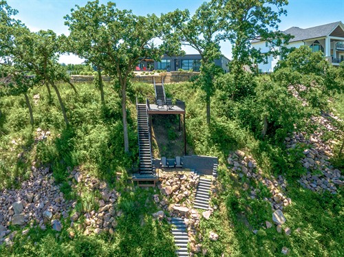 Gallery Image 1-14_(1).jpg