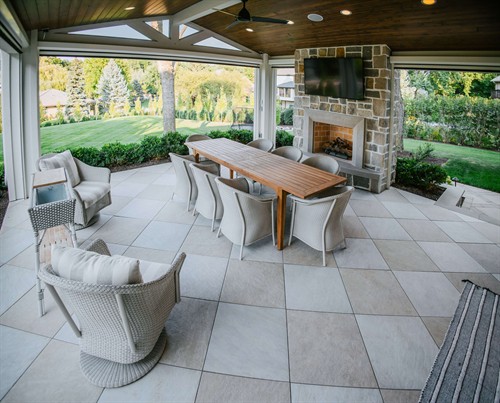 Gallery Image 1-2_(1).jpg