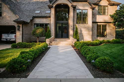 Gallery Image 1-41.jpg