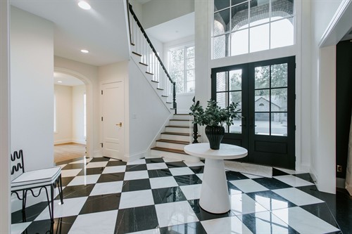 Gallery Image 1-84_(2).jpg