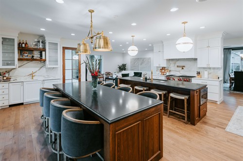 Gallery Image 1-87_(1).jpg