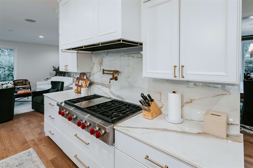 Gallery Image 1-92.jpg