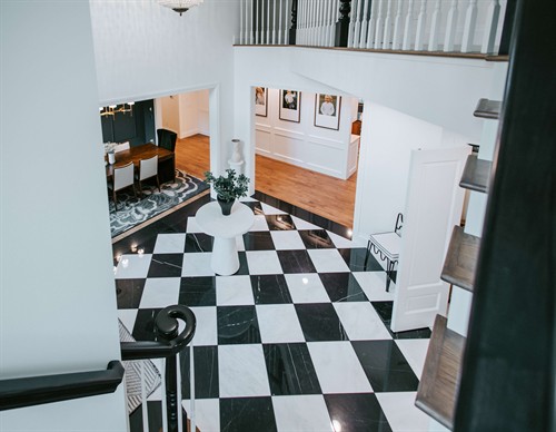 Gallery Image 1-99_(1).jpg