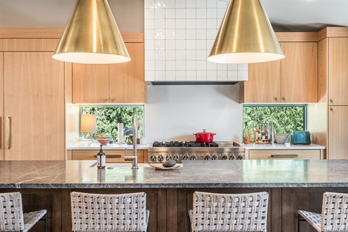 Gallery Image Close_up_Kitchen_.jpg