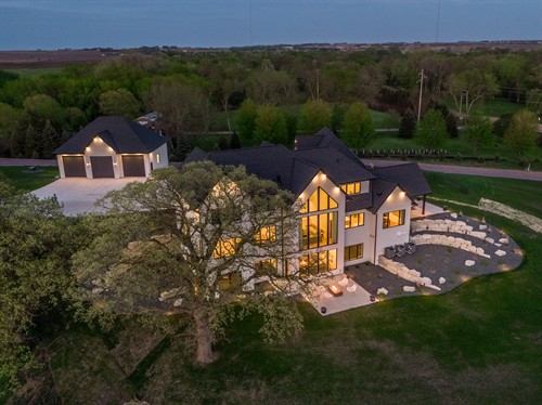 Gallery Image DJI_0126_(1).jpg