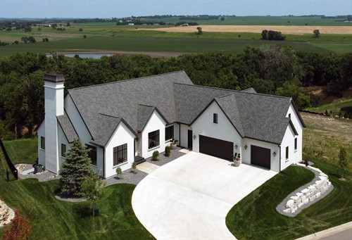 Gallery Image DJI_0195_(1).jpg