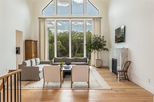 Gallery Image IMG_0264-Edit.jpg