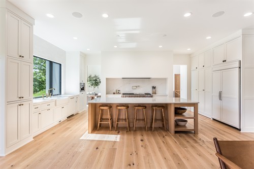 Gallery Image IMG_0282-Edit.jpg