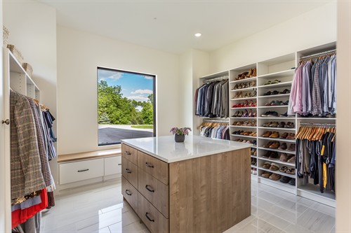 Gallery Image IMG_0339-Edit.jpg