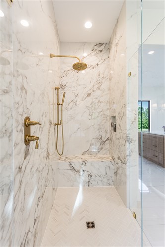 Gallery Image IMG_0345-Edit.jpg