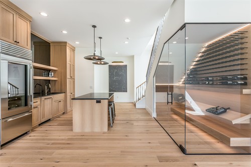 Gallery Image IMG_0366.jpg