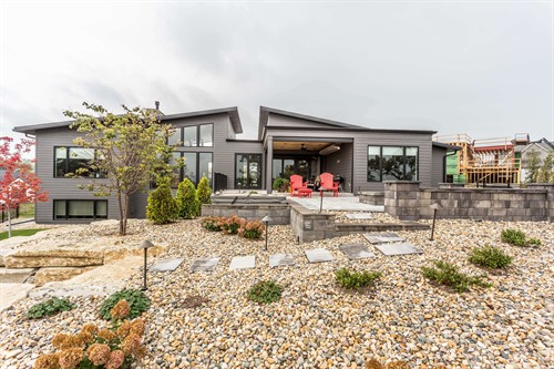 Gallery Image IMG_7955.jpg