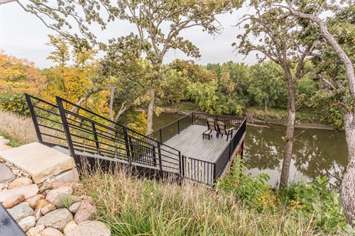 Gallery Image IMG_7963_(1).jpg