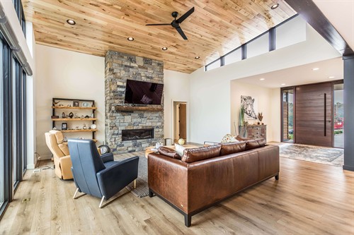 Gallery Image IMG_7978-Edit_(1).jpg