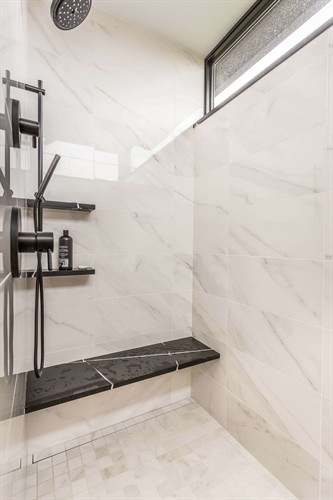 Gallery Image IMG_8010.jpg