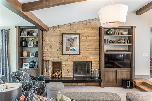 Gallery Image Living_Room_Closer_up_.jpg