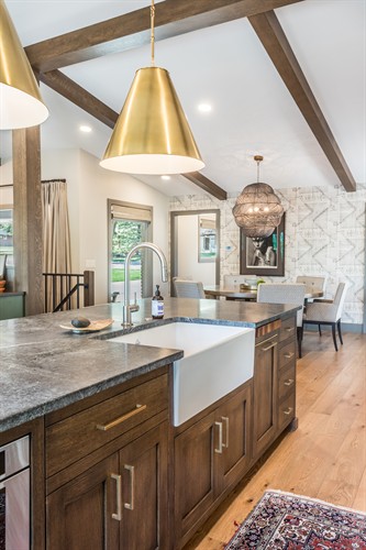 Gallery Image Sink_View_.jpg