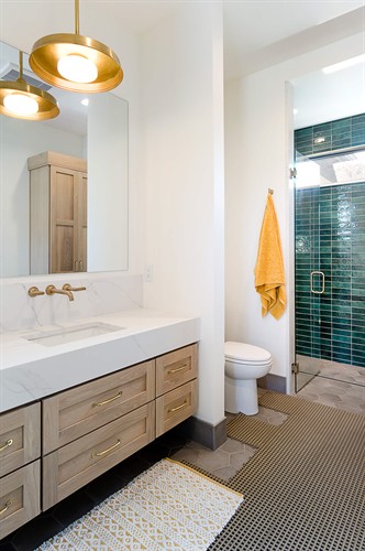 Gallery Image _DSC4007.jpg