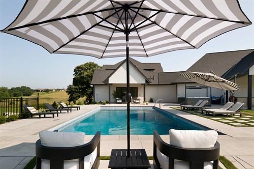 Gallery Image _DSC4024.jpg