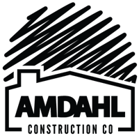 Amdahl Construction Co.
