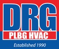 DRG Mechanical Plumbing, Heating & Air Conditioning