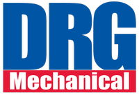 DRG Mechanical Plumbing, Heating & Air Conditioning