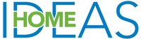 Home Ideas Magazine/Michels Communications