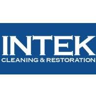 INTEK Cleaning & Restoration