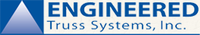 Engineered Truss Systems, Inc.