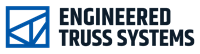 Engineered Truss Systems, LLC