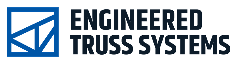 Engineered Truss Systems, LLC
