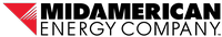 MidAmerican Energy Company